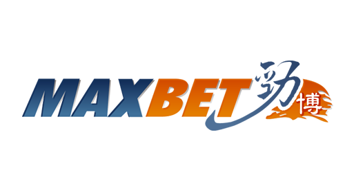 Maxbet 