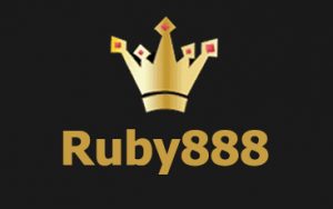 Ruby888