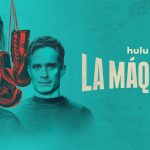 La Máquina (2024) นักมวยสูงวัยที่เตรียมตัวสำหรับการแข่งขันนัดสุดท้ายท่ามกลางการทุจริตและปัญหาสุขภาพ