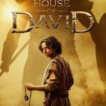 ตัวอย่างใหม่ล่าสุดของซีรีส์พระคัมภีร์เรื่อง ‘House of David’