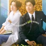 The Potato Lab ซีรีส์เกาหลีโรแมนติกคอมเมดี้เรื่องใหม่ของ Lee Sun-bin และ Kang Tae-oh!