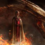 House of the Dragon ซีซั่นที่ 3 เผยฉากสำคัญจากตัวละครใหม่ และตอนแนวคิดอันกล้าหาญ!