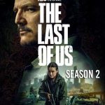 The Last of Us 2 บทใหม่รับประกันความเข้มข้นที่เจาะลึกการเดินทางทางอารมณ์มากขึ้น