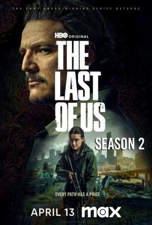 The Last of Us 2 บทใหม่รับประกันความเข้มข้นที่เจาะลึกการเดินทางทางอารมณ์มากขึ้น