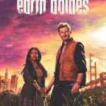 ซีรีส์แนว Sci-Fi เรื่อง ‘Earth Abides’ ที่เปี่ยมด้วยจินตนาการ