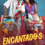 ซั่นที่ 3 ของ Encantado’s ผสมผสานชีวิตประจำวันของชานเมืองเข้ากับโลกแห่งงานคาร์นิวัล